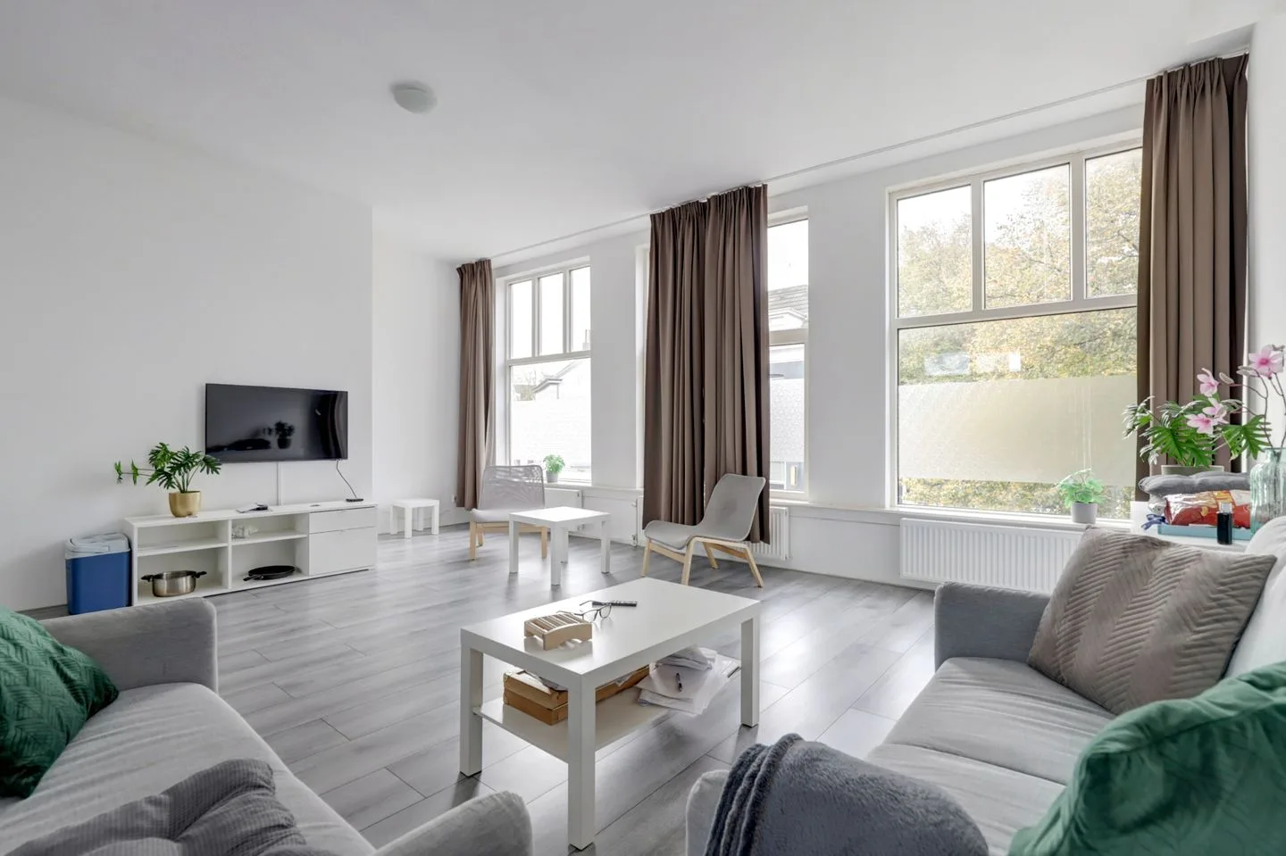 Badhuisstraat 12 Vlissingen thumbnail 9