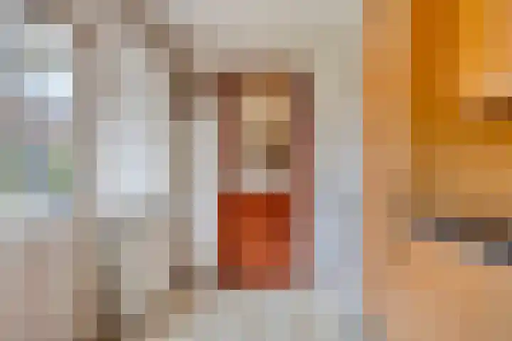 Badhuisstraat 12 Wormer thumbnail 11
