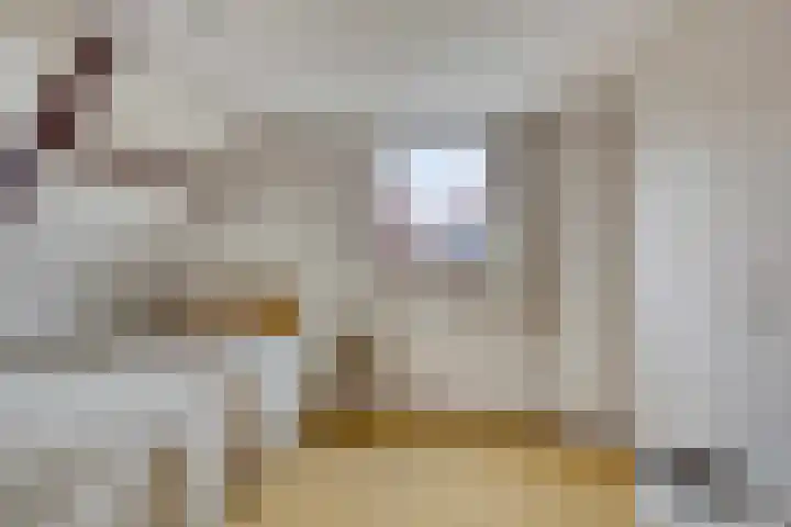 Badhuisstraat 12 Wormer thumbnail 20