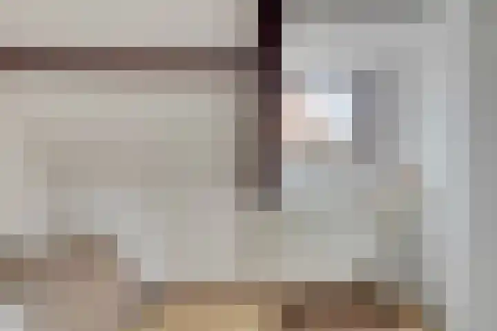 Badhuisstraat 12 Wormer thumbnail 22