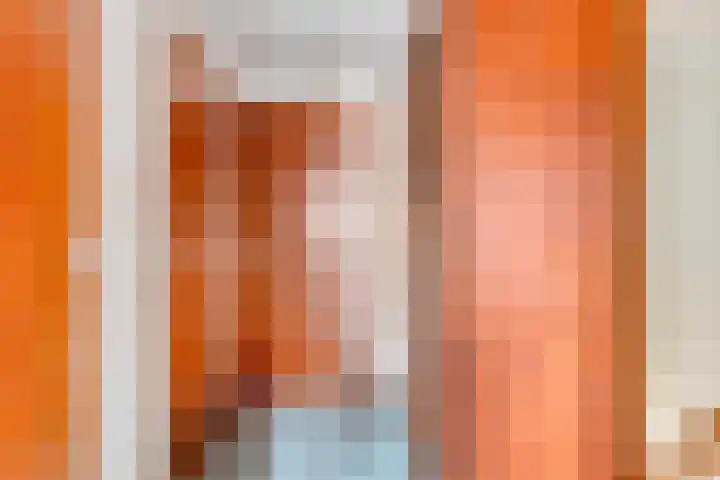 Badhuisstraat 12 Wormer thumbnail 23