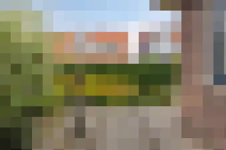 Badhuisstraat 12 Wormer thumbnail 28