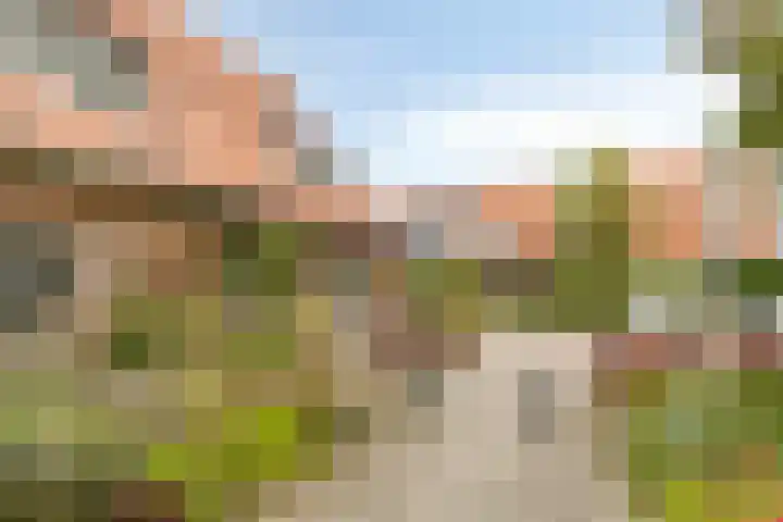 Badhuisstraat 12 Wormer thumbnail 29
