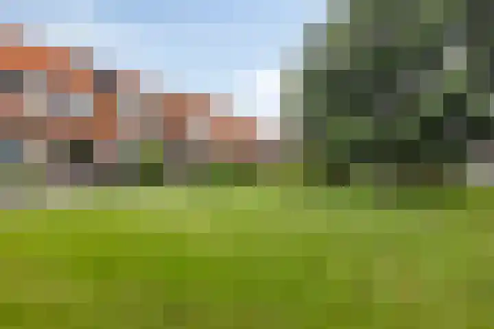 Badhuisstraat 12 Wormer thumbnail 32