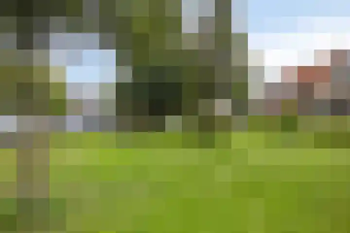 Badhuisstraat 12 Wormer thumbnail 34
