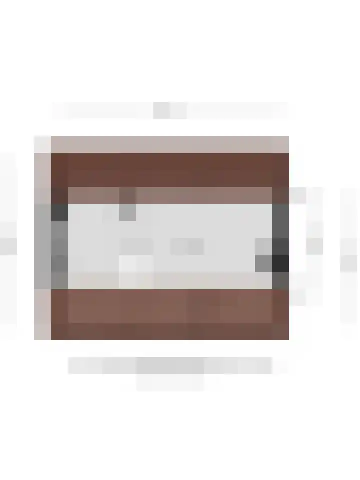Badhuisstraat 12 Wormer thumbnail 39