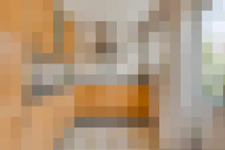 Badhuisstraat 12 Wormer thumbnail 8
