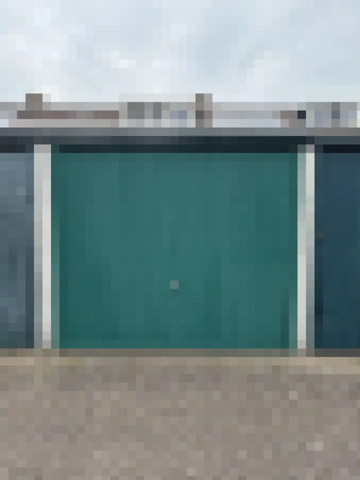 Badhuisstraat 13 a 24 Koog aan de Zaan