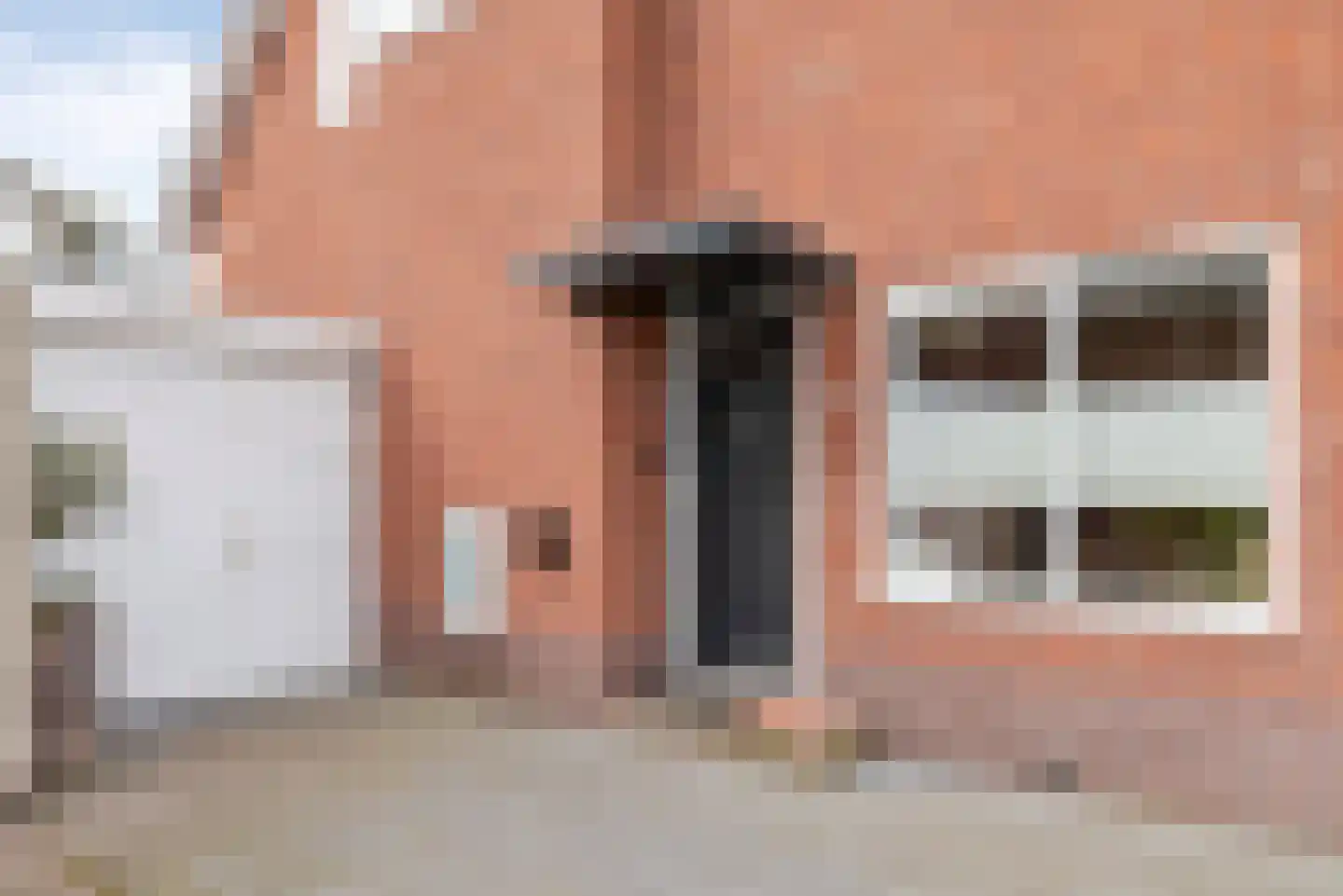 Badhuisstraat 130 Huisduinen thumbnail 10