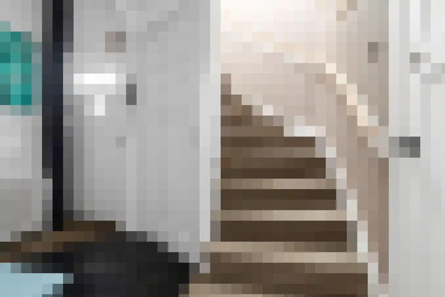 Badhuisstraat 130 Huisduinen thumbnail 12