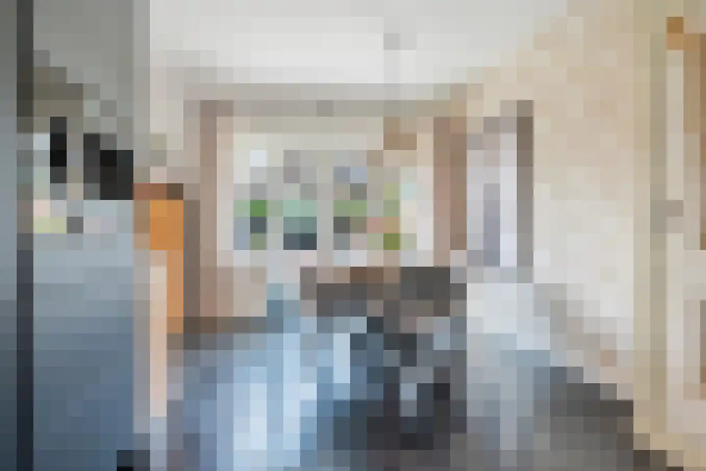 Badhuisstraat 130 Huisduinen thumbnail 27