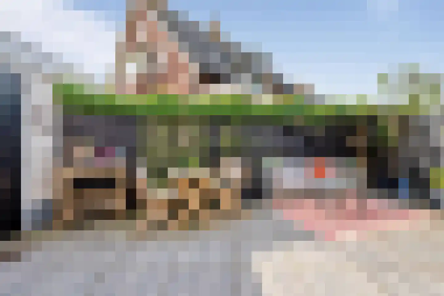 Badhuisstraat 130 Huisduinen thumbnail 37