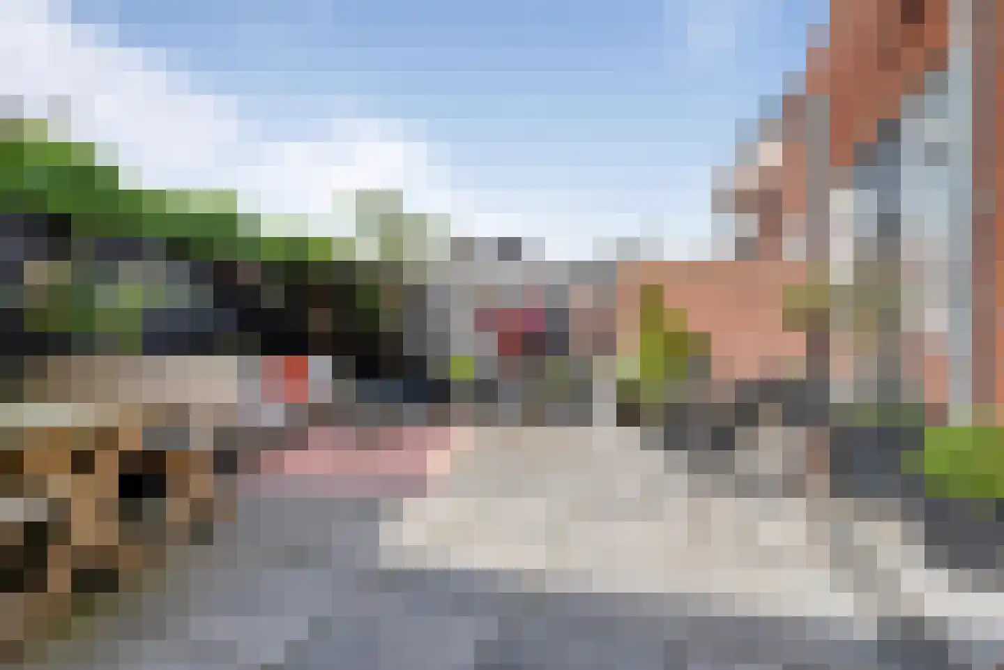 Badhuisstraat 130 Huisduinen thumbnail 38