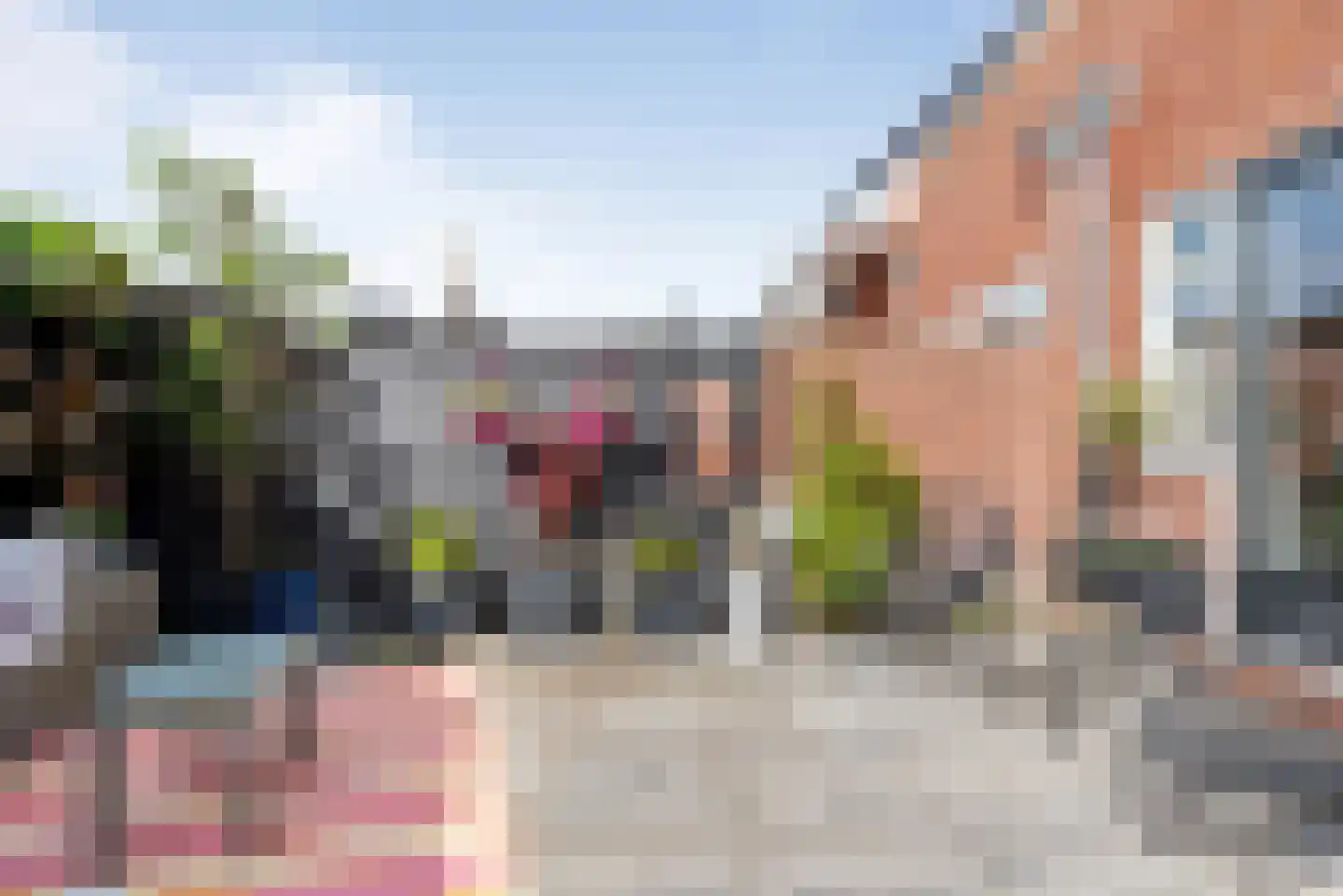 Badhuisstraat 130 Huisduinen thumbnail 39