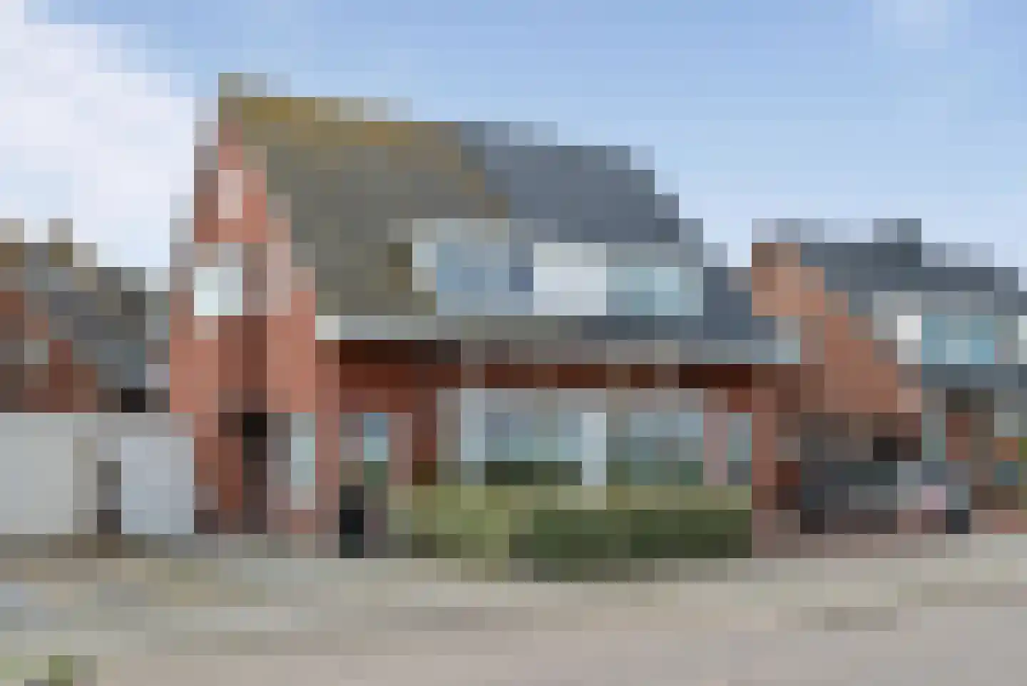 Badhuisstraat 130 Huisduinen thumbnail 4