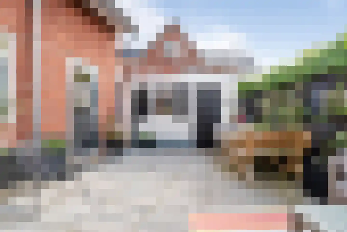 Badhuisstraat 130 Huisduinen thumbnail 41