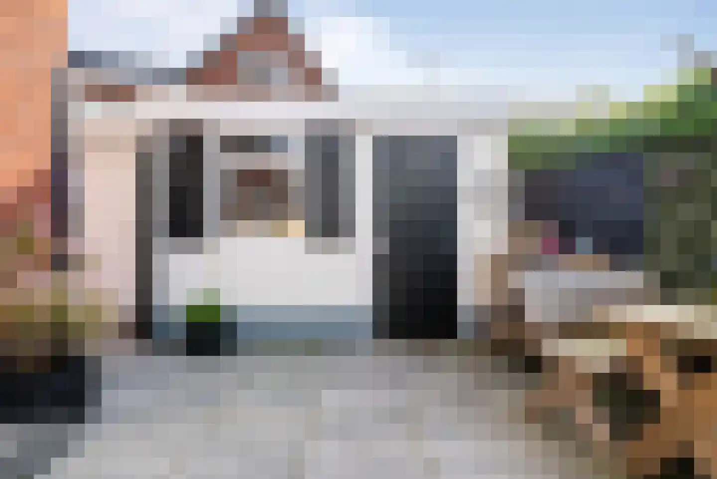 Badhuisstraat 130 Huisduinen thumbnail 42