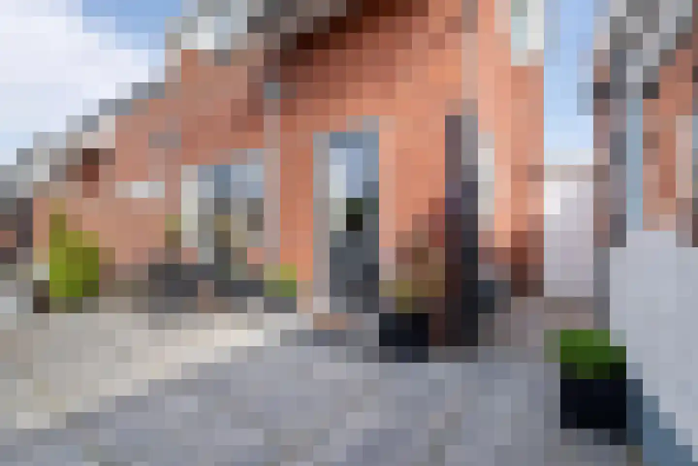 Badhuisstraat 130 Huisduinen thumbnail 43