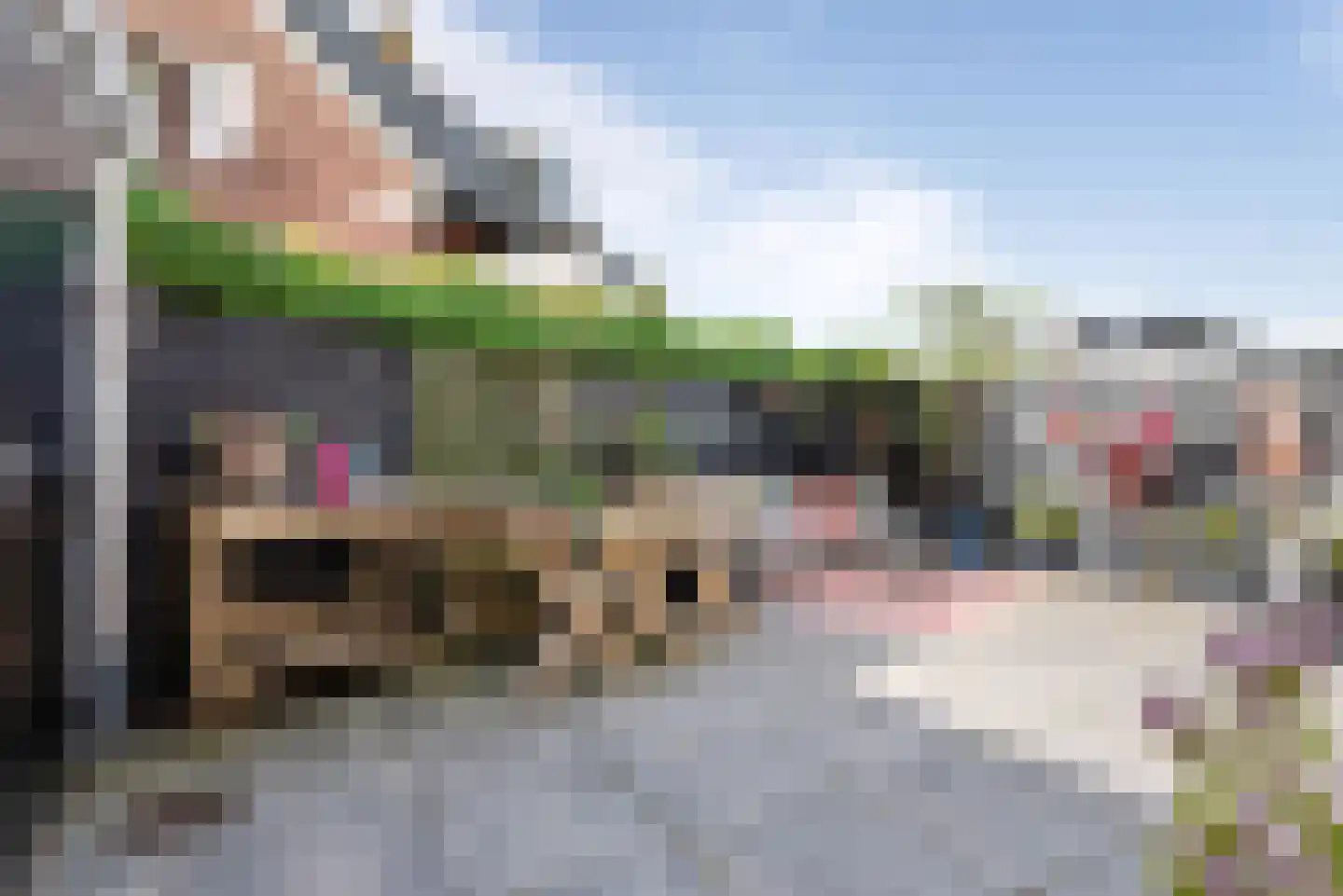 Badhuisstraat 130 Huisduinen thumbnail 46