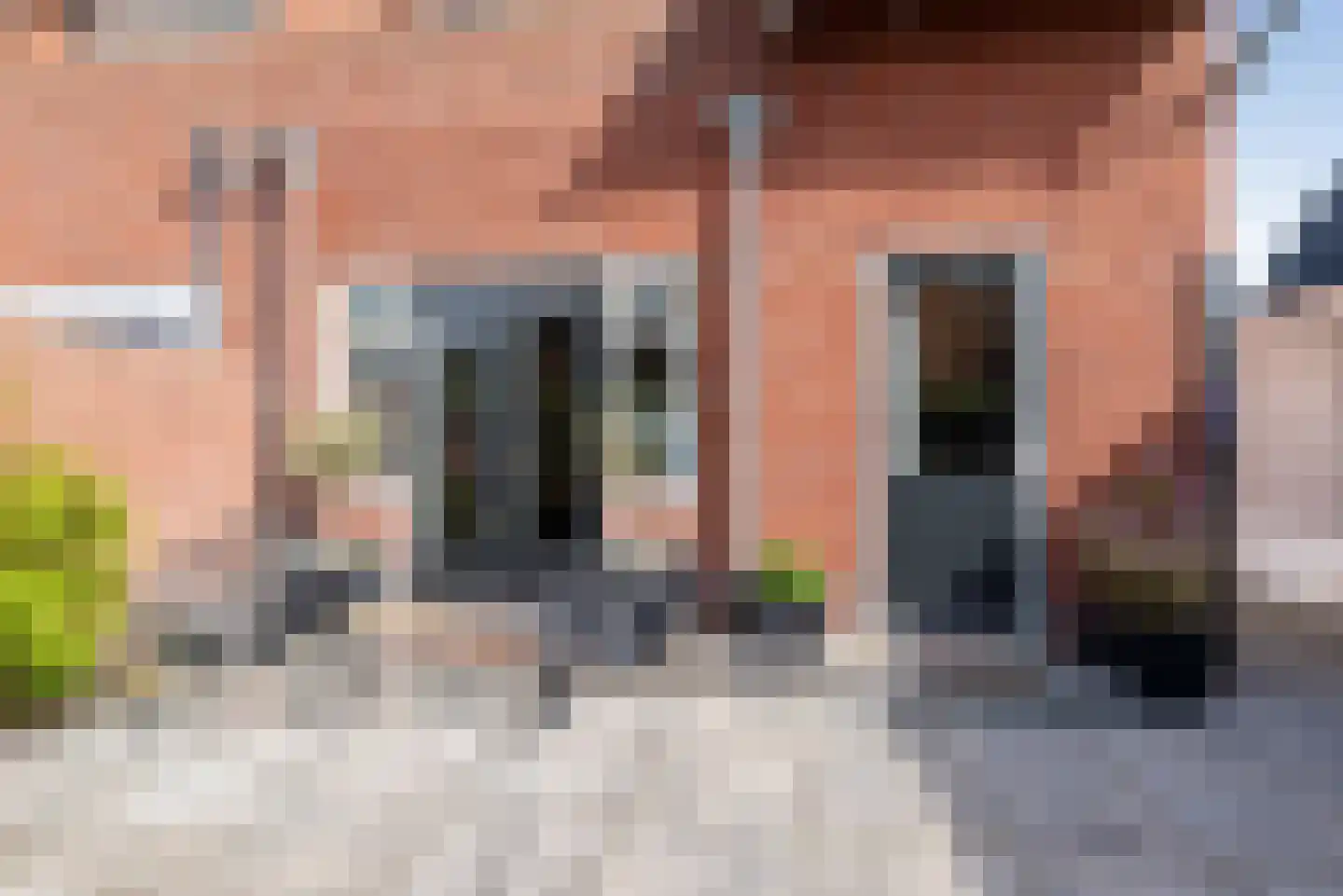 Badhuisstraat 130 Huisduinen thumbnail 47