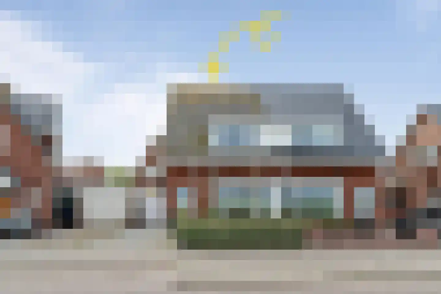 Badhuisstraat 130 Huisduinen thumbnail 5