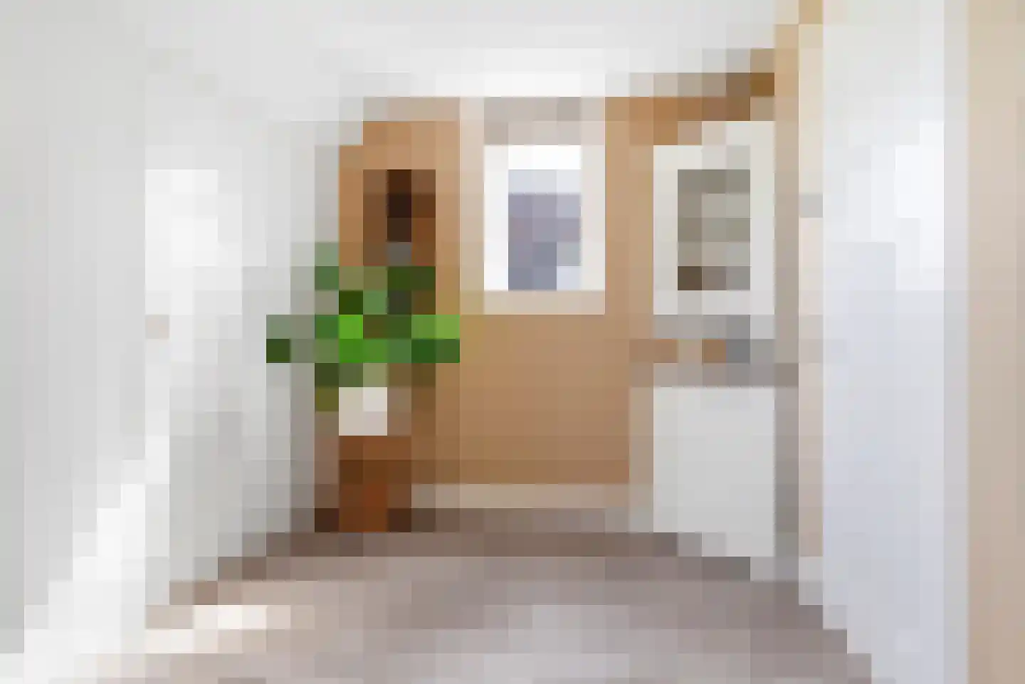 Badhuisstraat 130 Huisduinen thumbnail 53