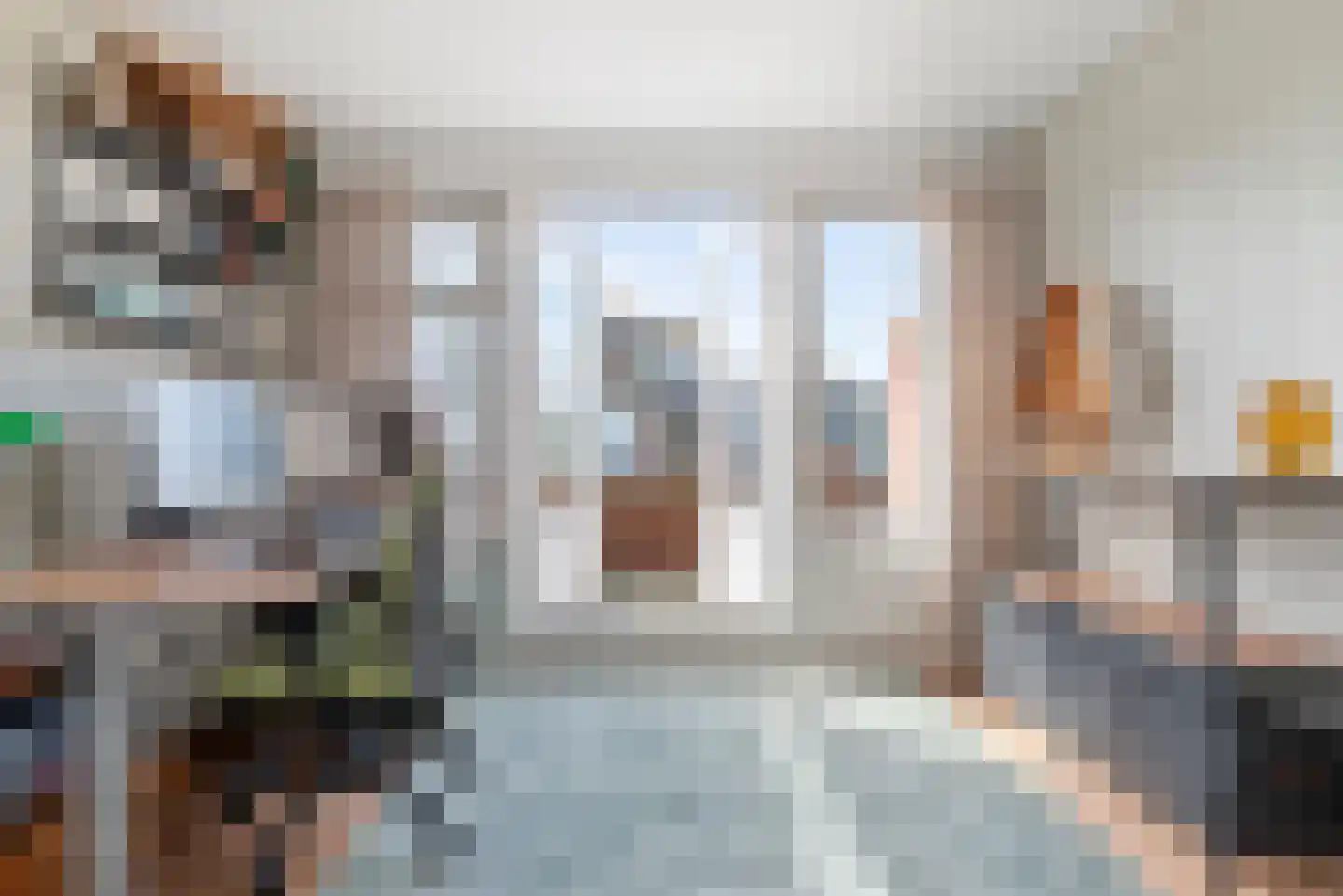 Badhuisstraat 130 Huisduinen thumbnail 56