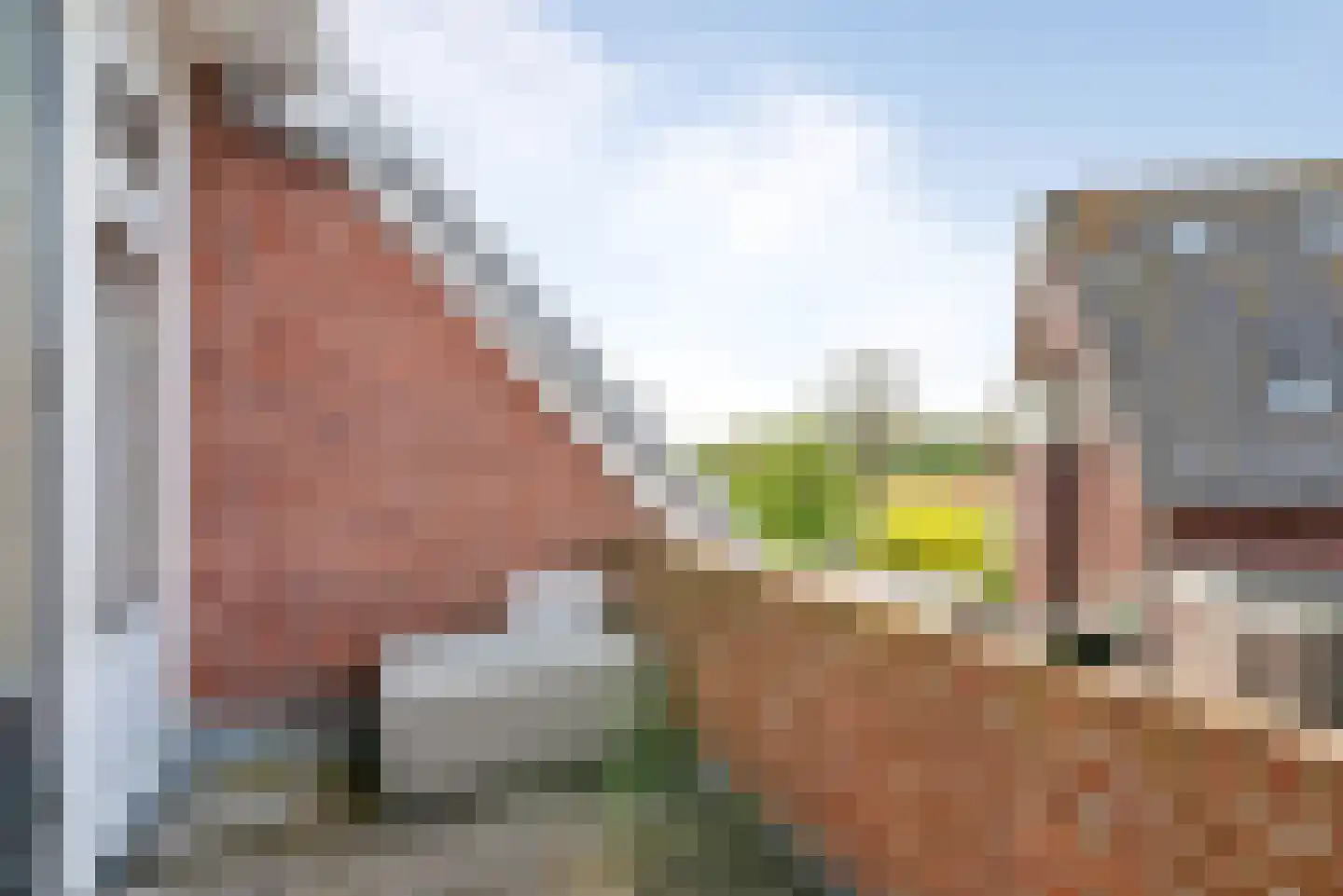 Badhuisstraat 130 Huisduinen thumbnail 57
