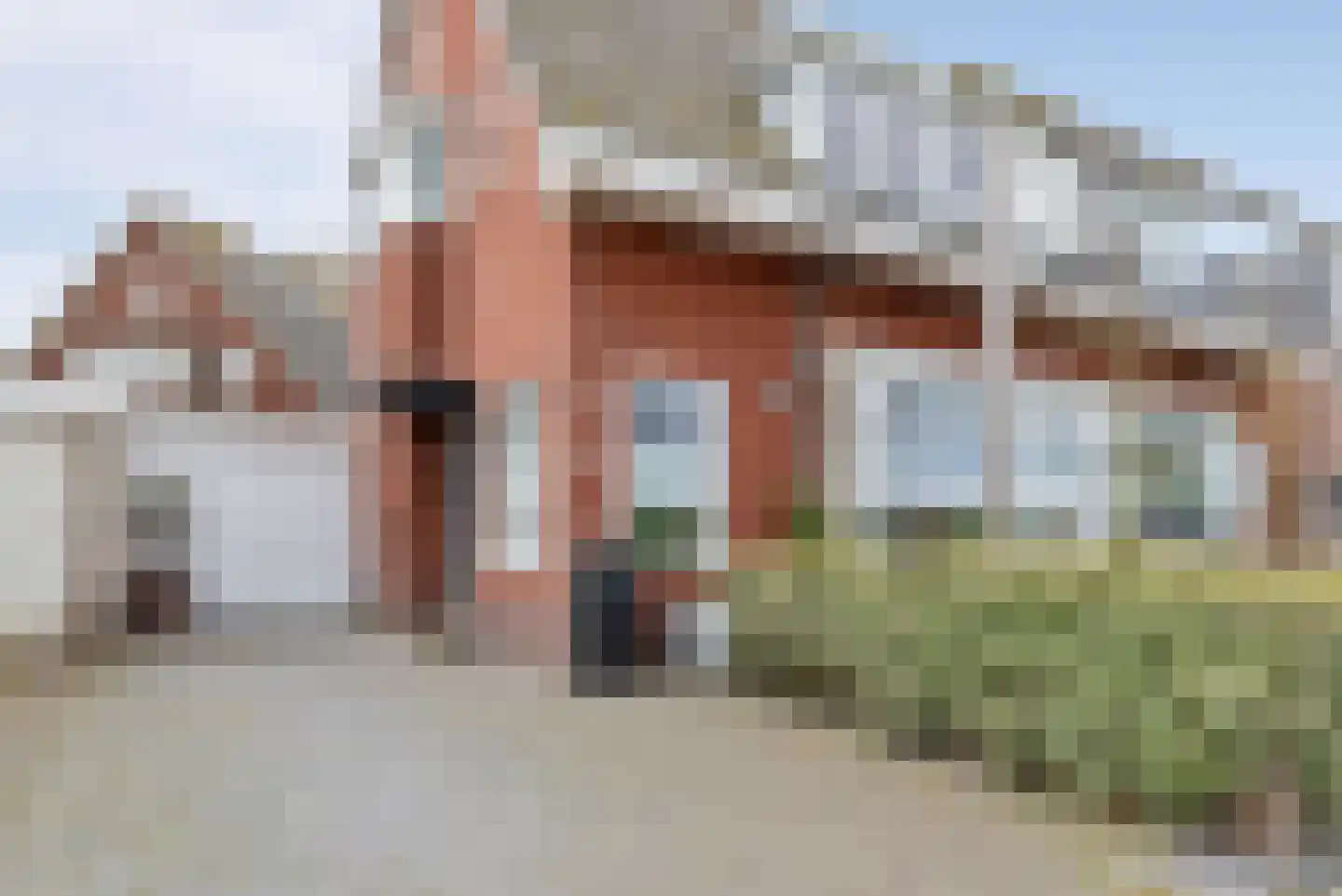 Badhuisstraat 130 Huisduinen thumbnail 6