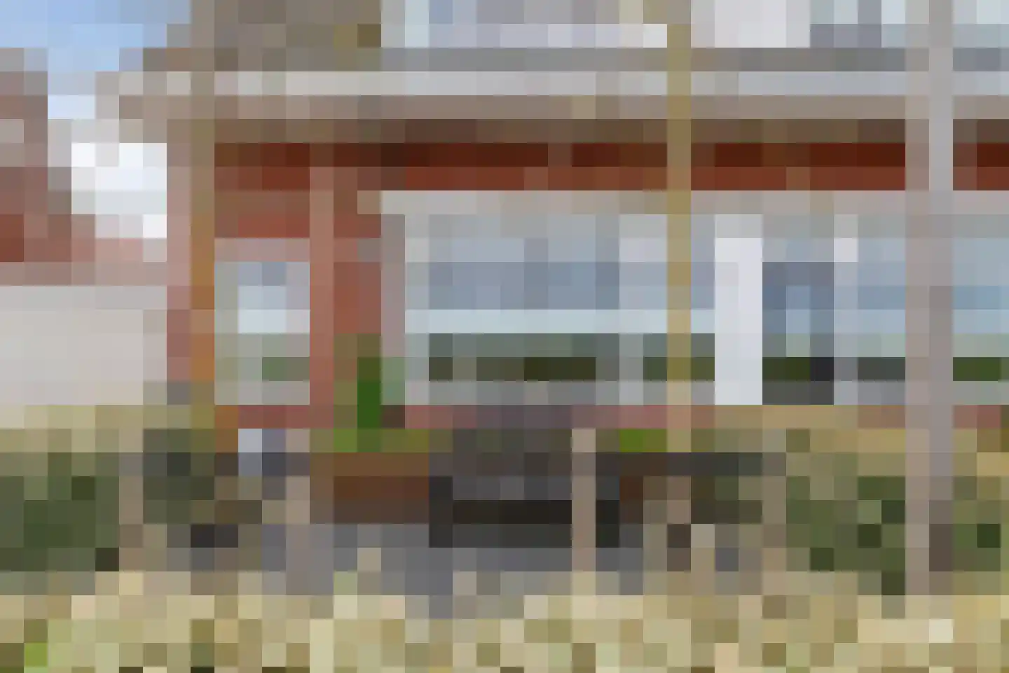 Badhuisstraat 130 Huisduinen thumbnail 7