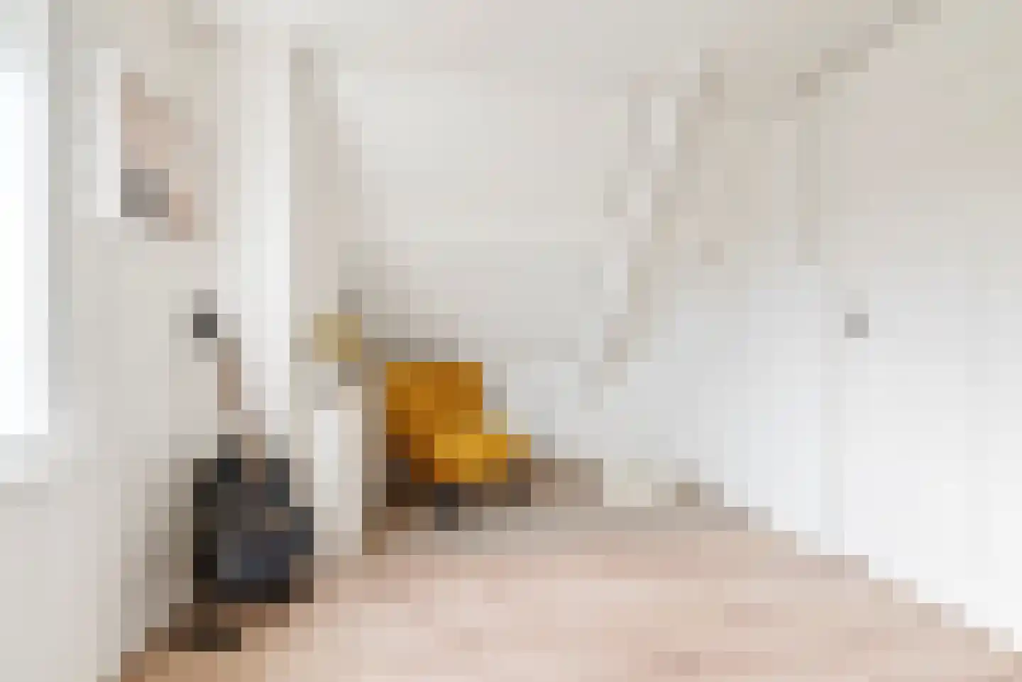 Badhuisstraat 130 Huisduinen thumbnail 73