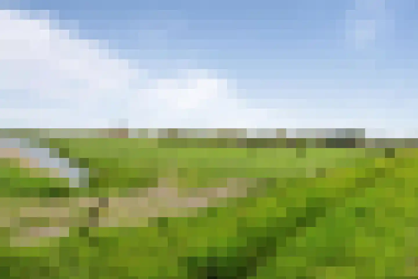 Badhuisstraat 130 Huisduinen thumbnail 74