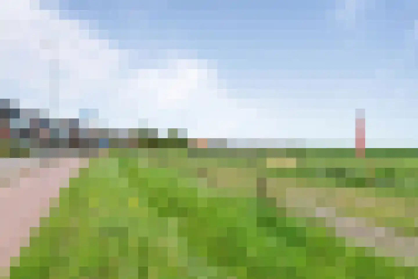 Badhuisstraat 130 Huisduinen thumbnail 75