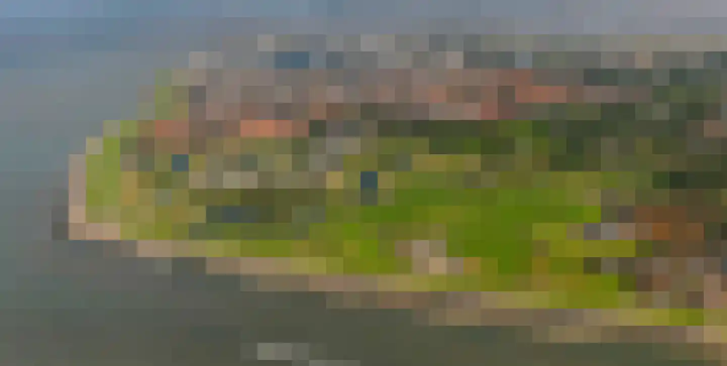 Badhuisstraat 130 Huisduinen thumbnail 77