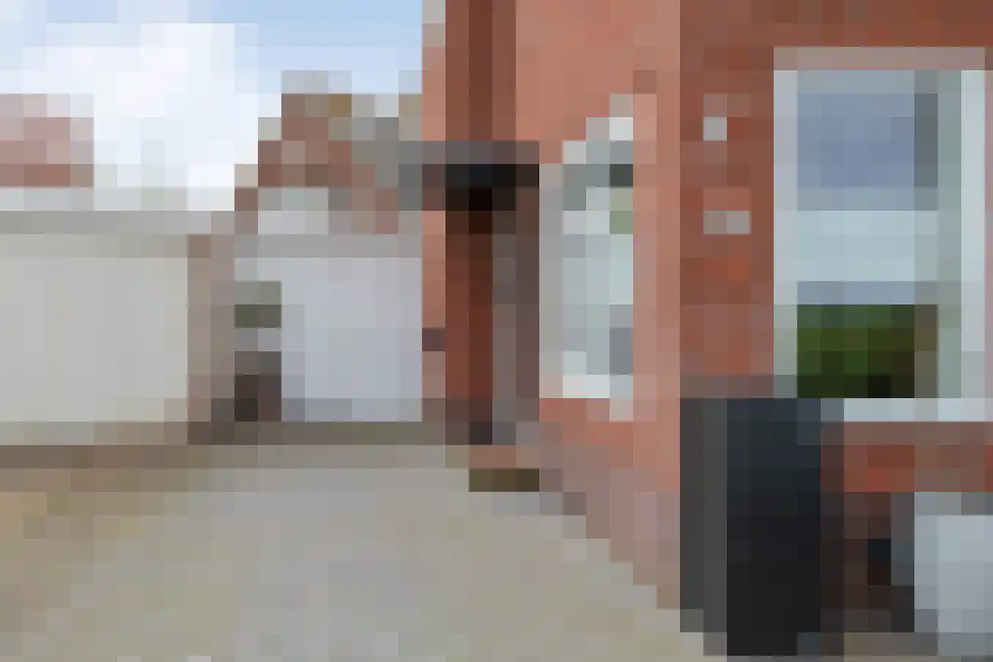 Badhuisstraat 130 Huisduinen thumbnail 8