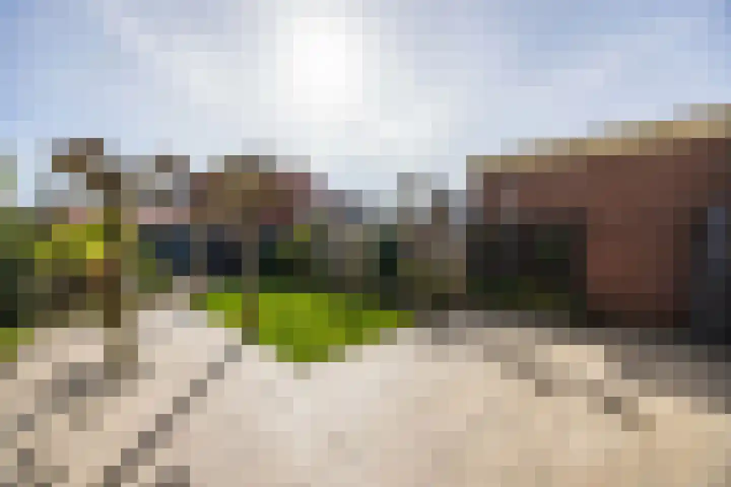 Badhuisstraat 15 Wormer thumbnail 10