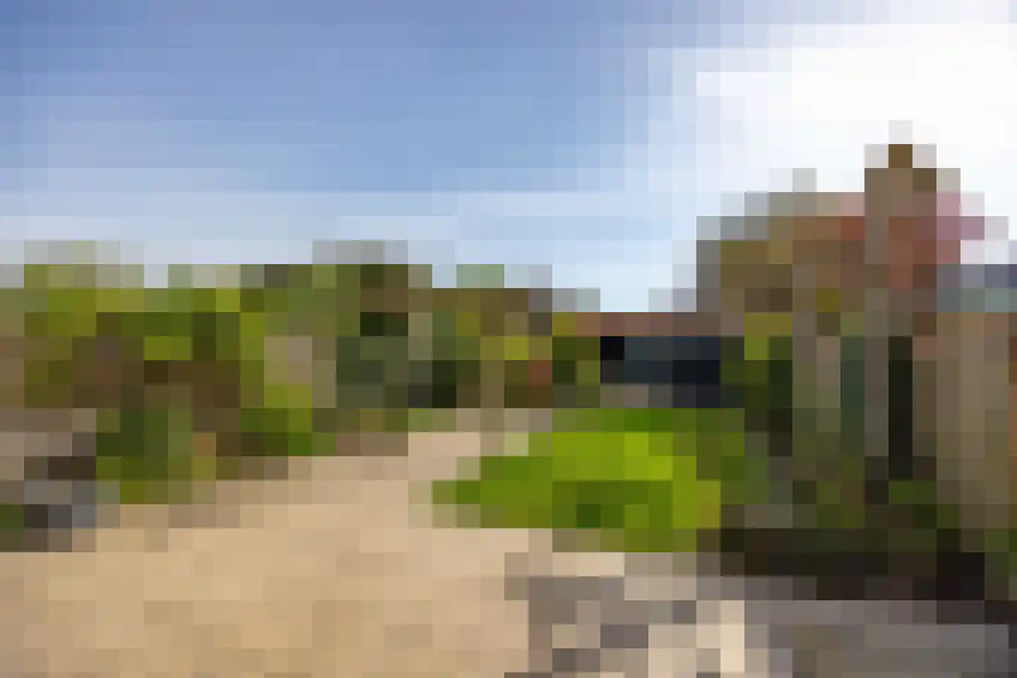 Badhuisstraat 15 Wormer thumbnail 11