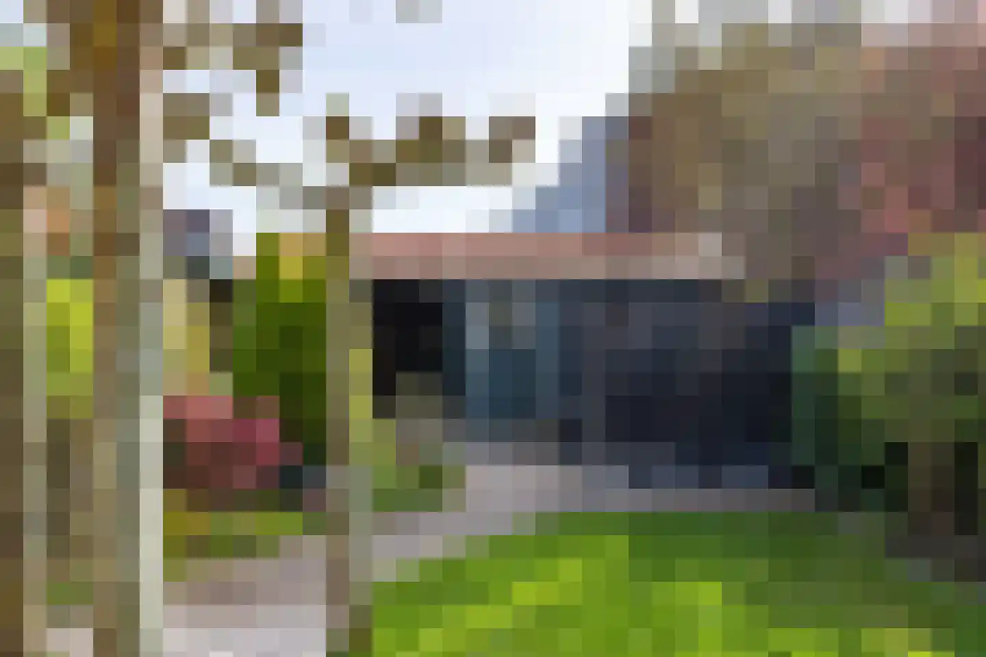 Badhuisstraat 15 Wormer thumbnail 12