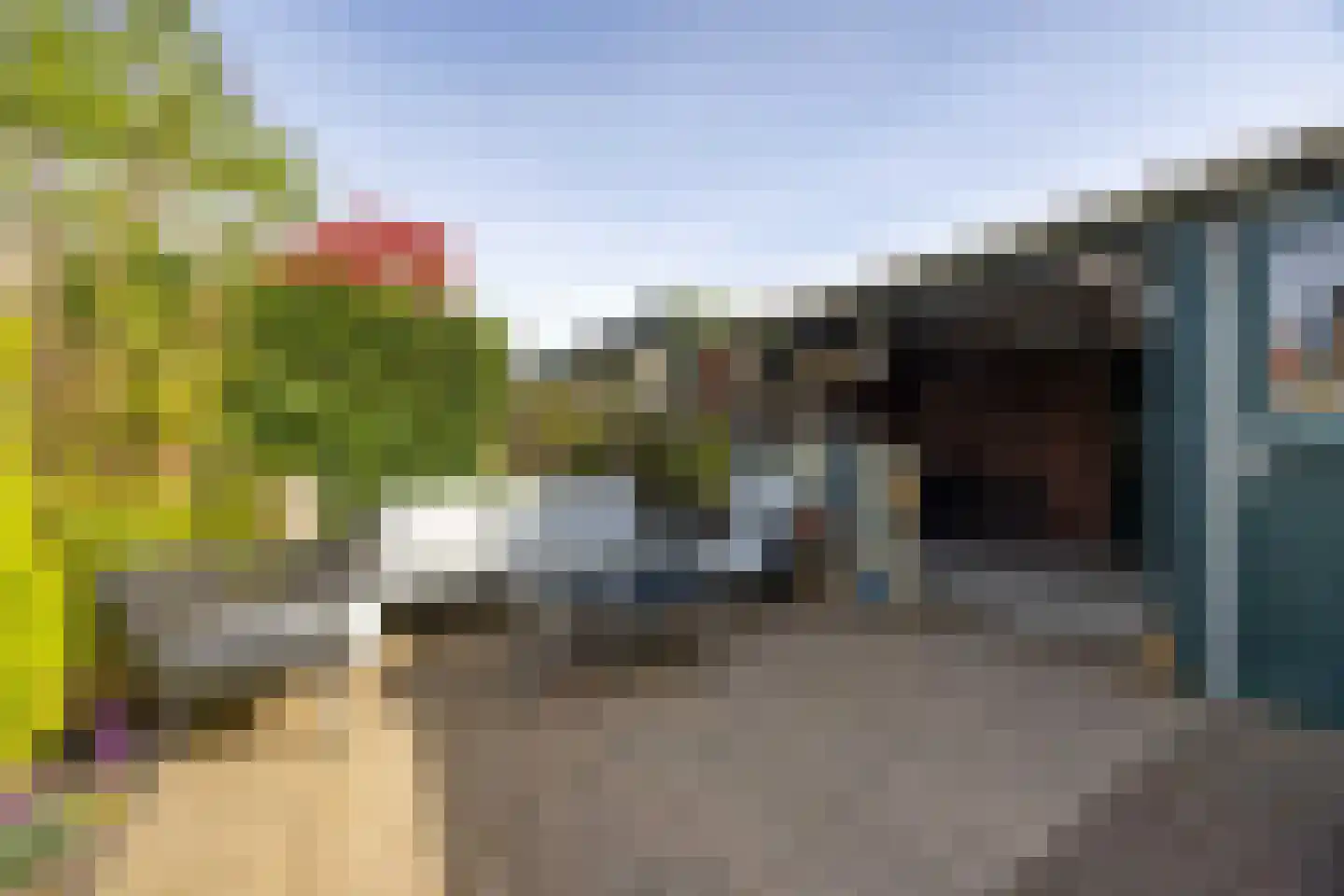 Badhuisstraat 15 Wormer thumbnail 13