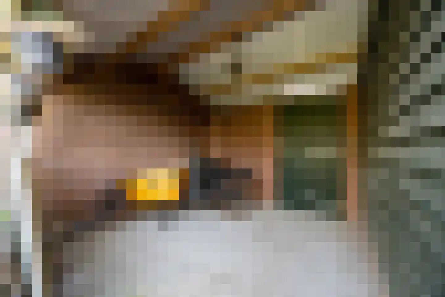 Badhuisstraat 15 Wormer thumbnail 14