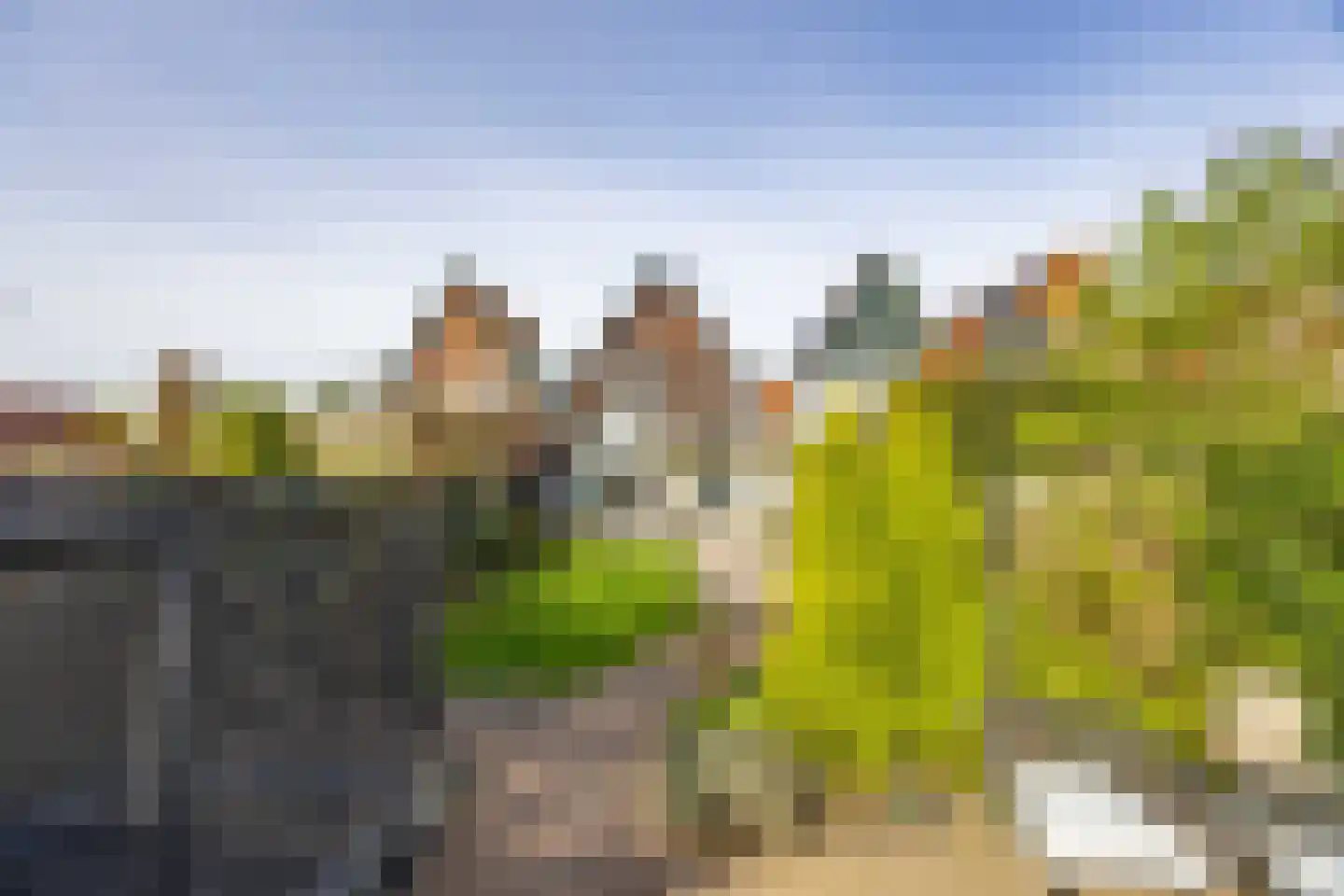 Badhuisstraat 15 Wormer thumbnail 15