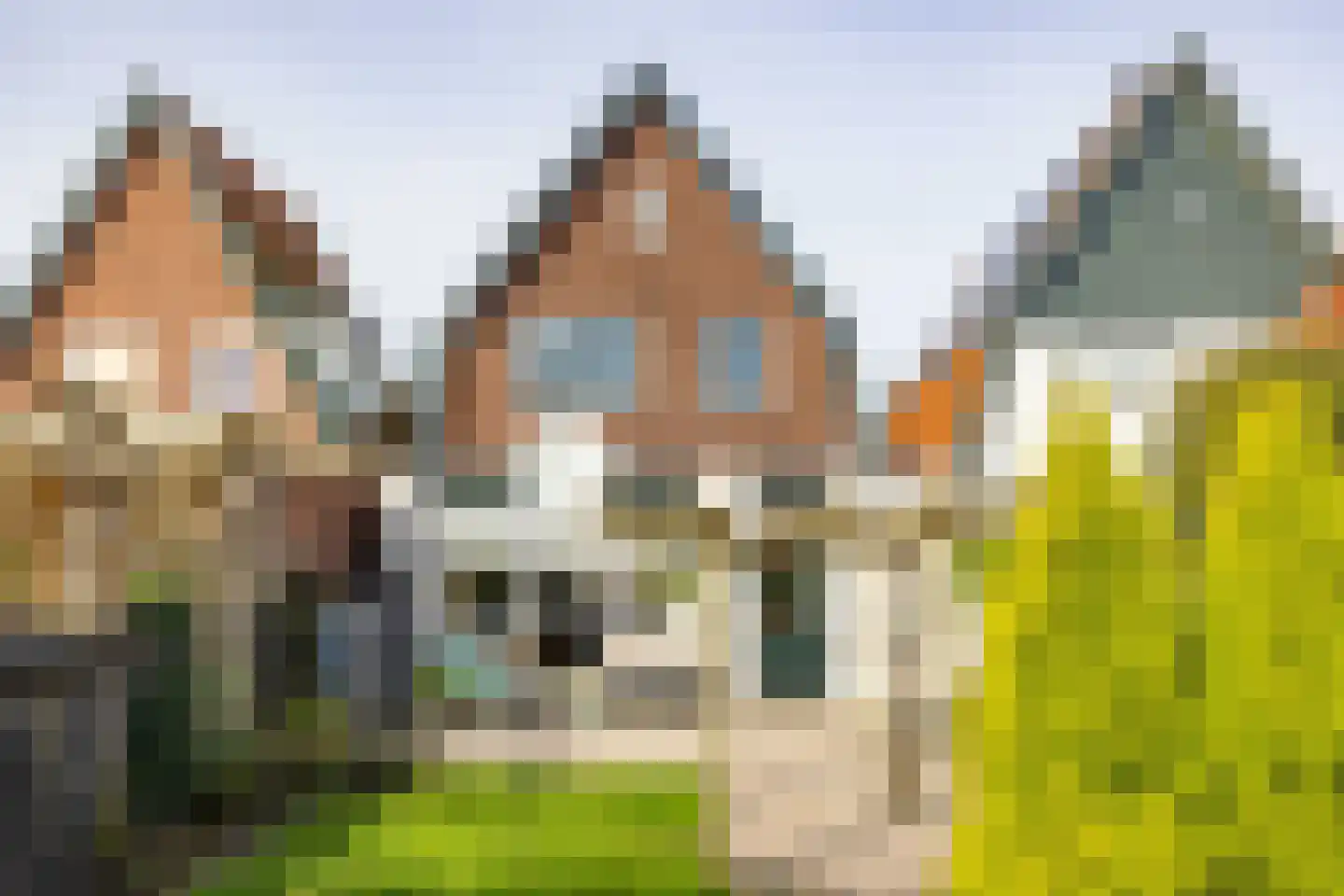 Badhuisstraat 15 Wormer thumbnail 16