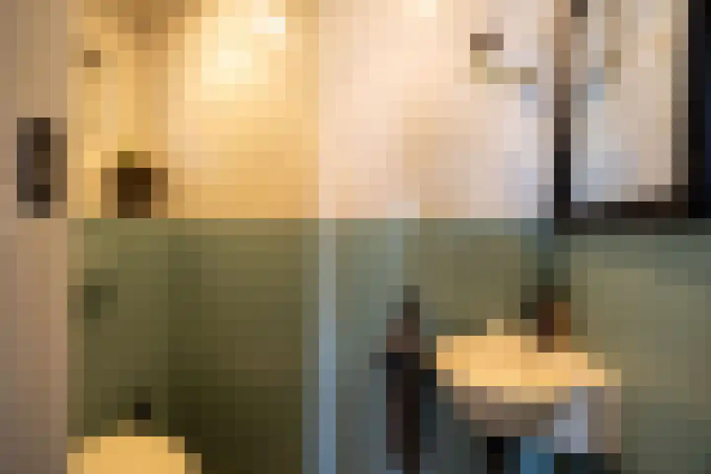 Badhuisstraat 15 Wormer thumbnail 18