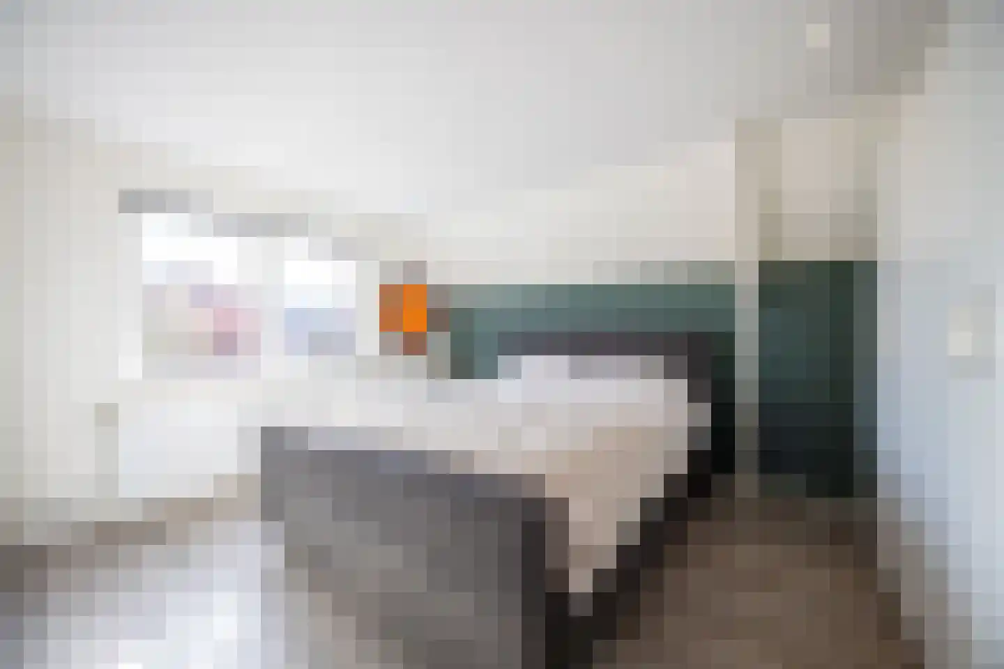 Badhuisstraat 15 Wormer thumbnail 19