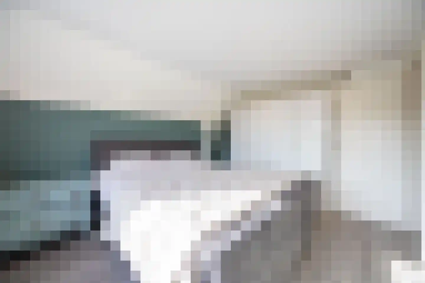Badhuisstraat 15 Wormer thumbnail 20