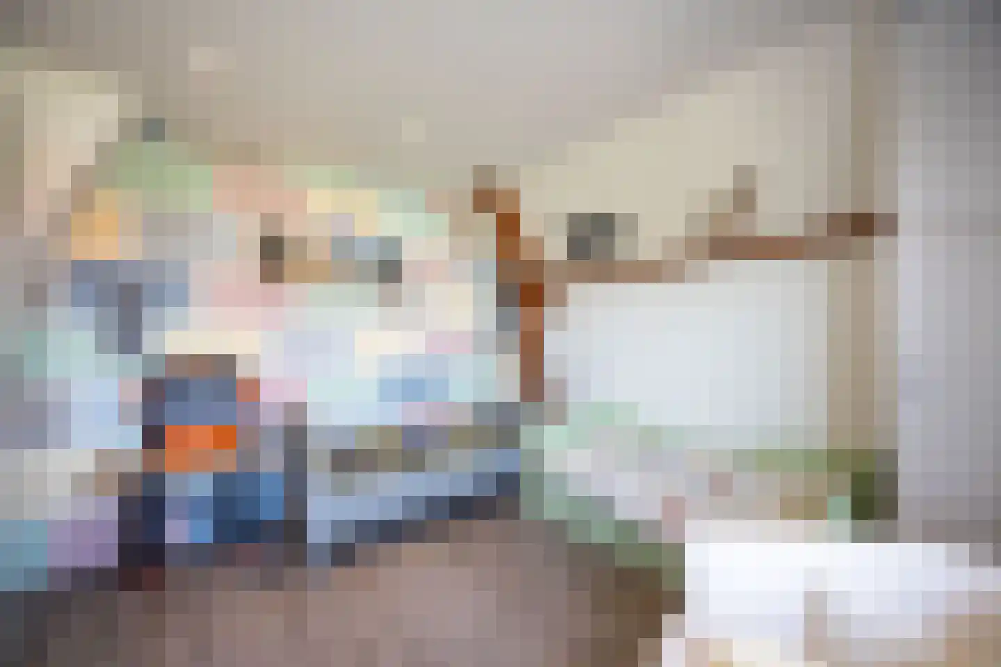 Badhuisstraat 15 Wormer thumbnail 21