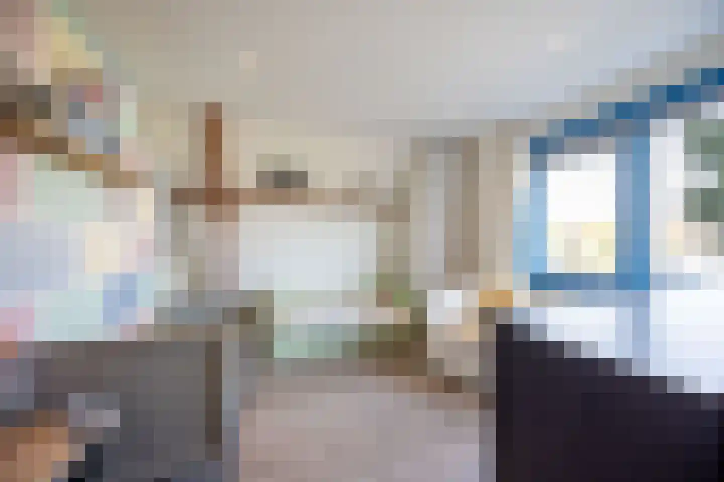 Badhuisstraat 15 Wormer thumbnail 22