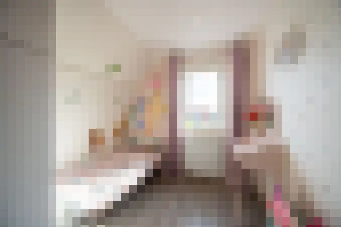Badhuisstraat 15 Wormer thumbnail 23