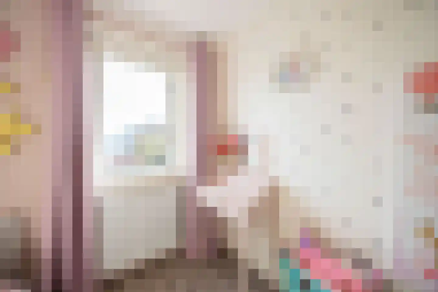 Badhuisstraat 15 Wormer thumbnail 24