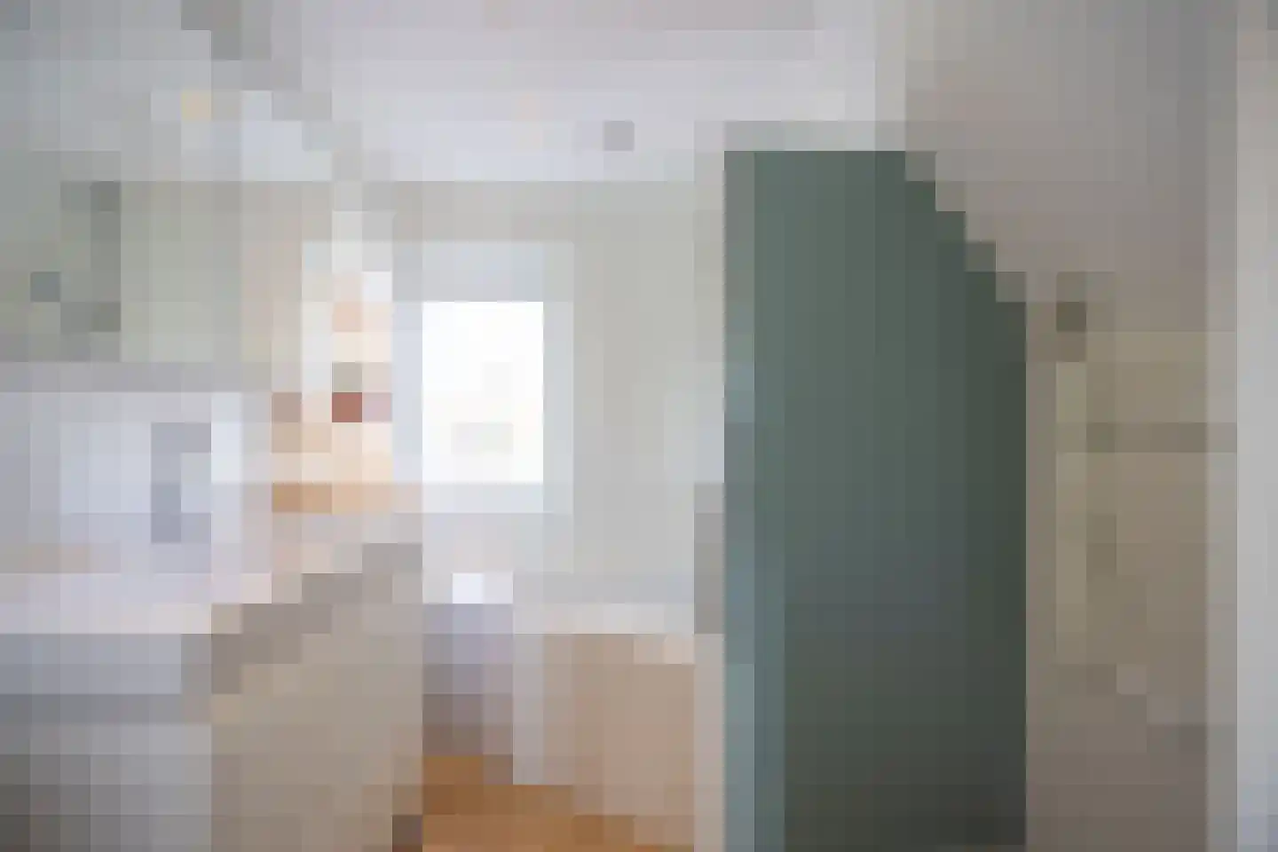 Badhuisstraat 15 Wormer thumbnail 25